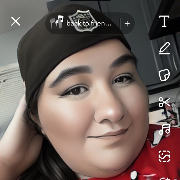 Accessories - Go live yoga go live with me and do a way